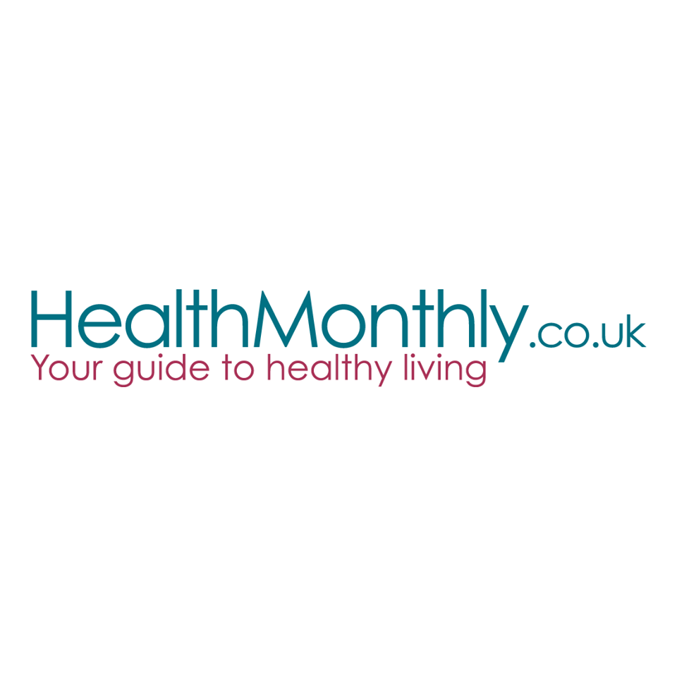 Healthmonthly